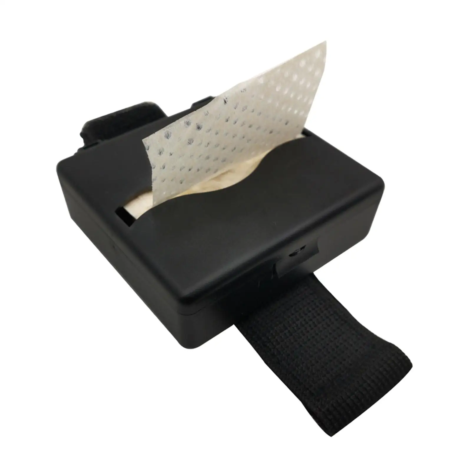 180x бумага для перманентной завивки волос, бумажный ящик, инструменты для парикмахерской, бумага для перманентной завивки волос, бумага для перманентной завивки волос 
180x бумага для перманентной завивки волос, бумажный ящик, инструменты для парикмахерской, бумага для перманентной завивки волос, бумага для перманентной завивки волос