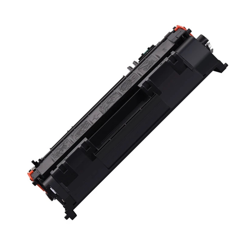 Compatible Toner Cartridge Replacement For HP 05A CE505A Black For HP P2035 P2035N P2030 P2055 P2055D P2055dn Printer
Compatible Toner Cartridge Replacement For HP 05A CE505A Black For HP P2035 P2035N P2030 P2055 P2055D P2055dn Printer