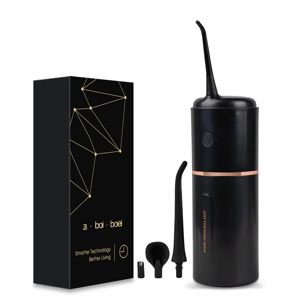 Dentistry Travel Dental Irrigator Tools Water Flosser Type C Powerful Tartar Eliminator Teeth Whiten Product Tartarro Cleaner
Dentistry Travel Dental Irrigator Tools Water Flosser Type C Powerful Tartar Eliminator Teeth Whiten Product Tartarro Cleaner