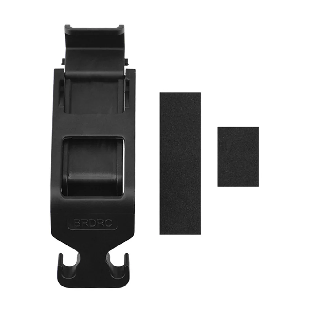 Tablet Mount Holder Quadcopter Remote Controller Holder Compatible for Mavic 3
Tablet Mount Holder Quadcopter Remote Controller Holder Compatible for Mavic 3