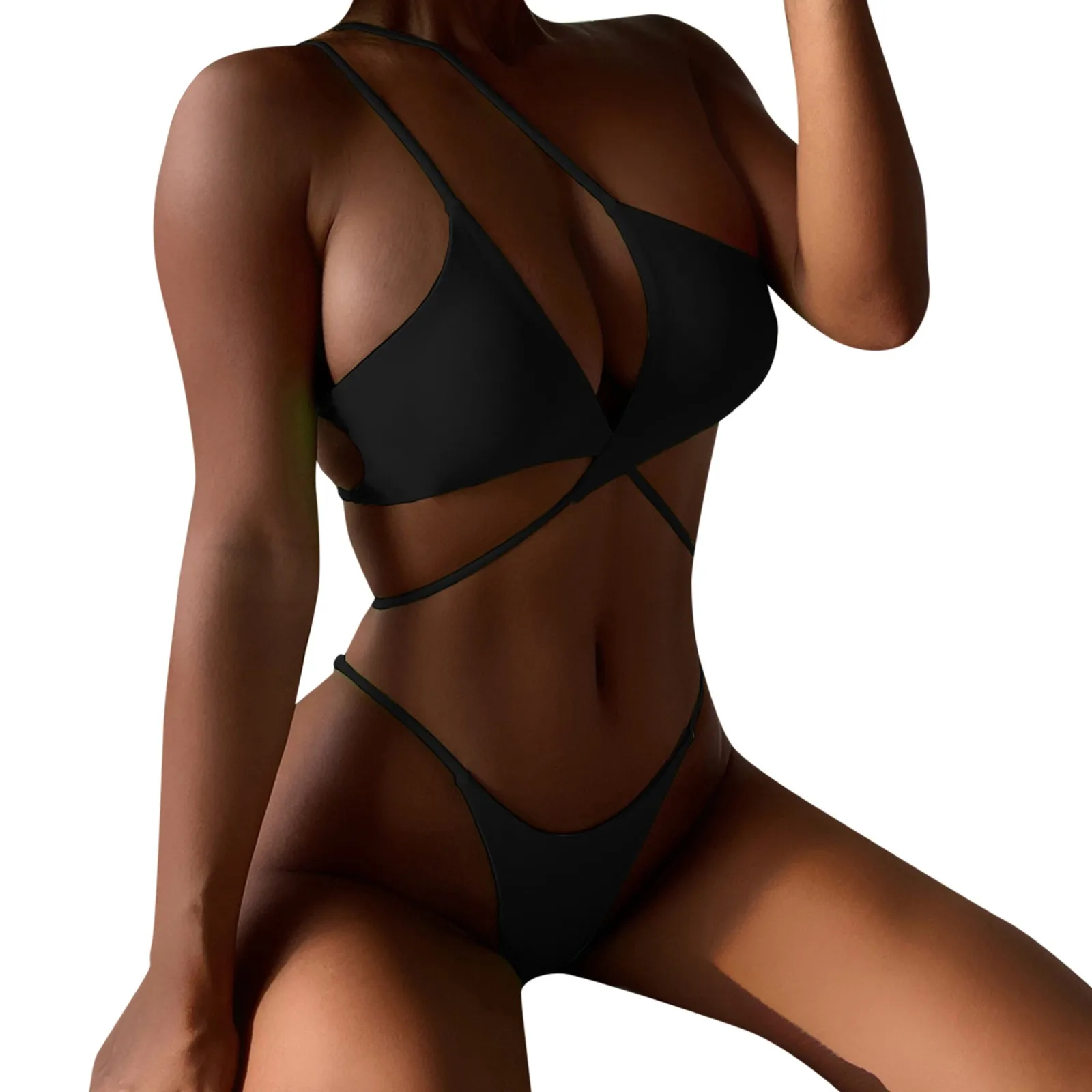 Bra Filled Beachwear Top Print Set Women's Bikini Swimsuit Swimwear Tube Swimwears Tankinis Set Swimwears tankinis Beachwear
Bra Filled Beachwear Top Print Set Women's Bikini Swimsuit Swimwear Tube Swimwears Tankinis Set Swimwears tankinis Beachwear