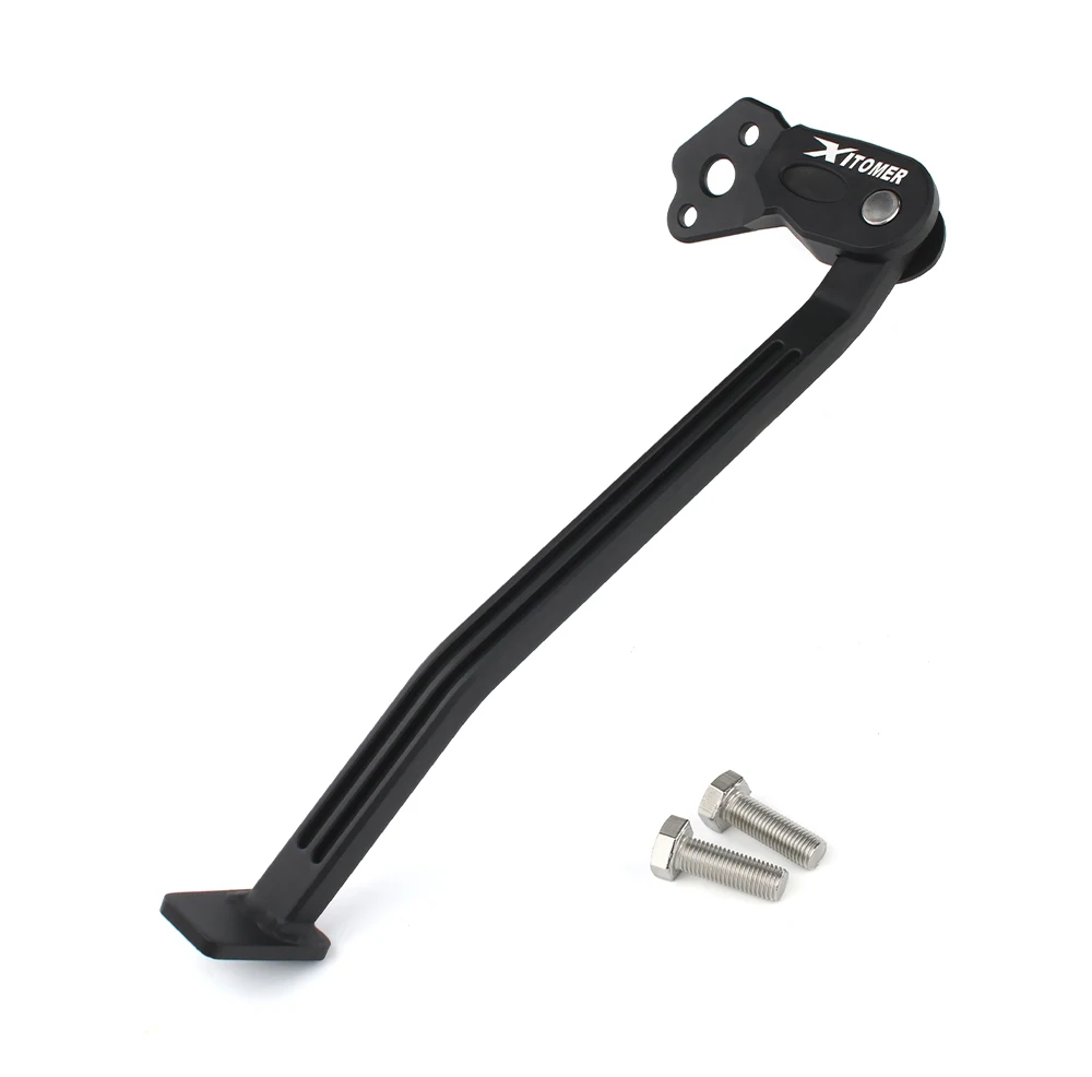 Мотоциклетная Алюминиевая Подставка для YAMAHA YZ250F YZ450F 2006 2007 2008 2009 YZ 250F 450F боковая подставка черная
Мотоциклетная Алюминиевая Подставка для YAMAHA YZ250F YZ450F 2006 2007 2008 2009 YZ 250F 450F боковая подставка черная