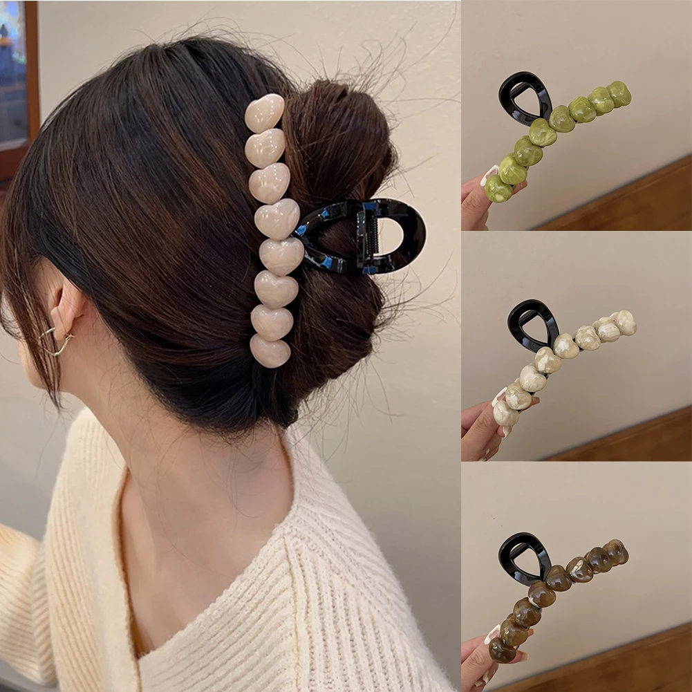 Новый Милый Винтажный фотографический Изысканный Зажим для конского хвоста зажим для акулы женский зажим для волос аксессуары для волос дл...
Новый Милый Винтажный фотографический Изысканный Зажим для конского хвоста зажим для акулы женский зажим для волос аксессуары для волос дл...