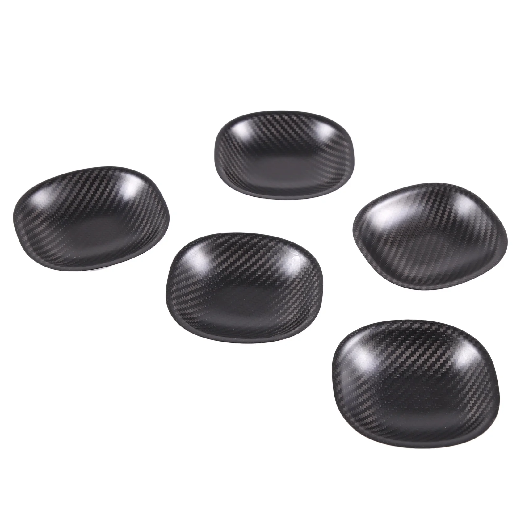Car Real Carbon Fiber Outer Door Bowl Cover Fit for-Mercedes-Benz G-Class 2019-2020
Car Real Carbon Fiber Outer Door Bowl Cover Fit for-Mercedes-Benz G-Class 2019-2020