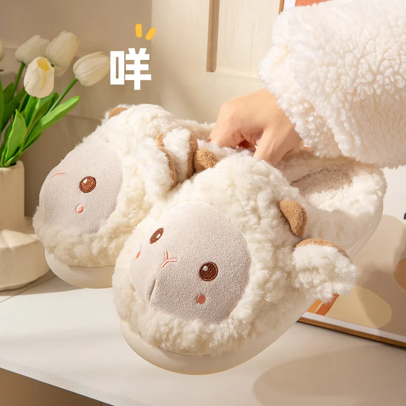 Шлепанцы женские меховые на платформе, сланцы, роскошная зимняя обувь, низкий плюш, массажная обувь для девушек, F
Шлепанцы женские меховые на платформе, сланцы, роскошная зимняя обувь, низкий плюш, массажная обувь для девушек, F