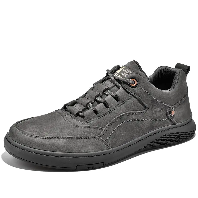 spadrille flat sole men sports shoes shoes sport men 2022 tennis running man men's sneakers 48 women slimming casual Golf 0118
spadrille flat sole men sports shoes shoes sport men 2022 tennis running man men's sneakers 48 women slimming casual Golf 0118