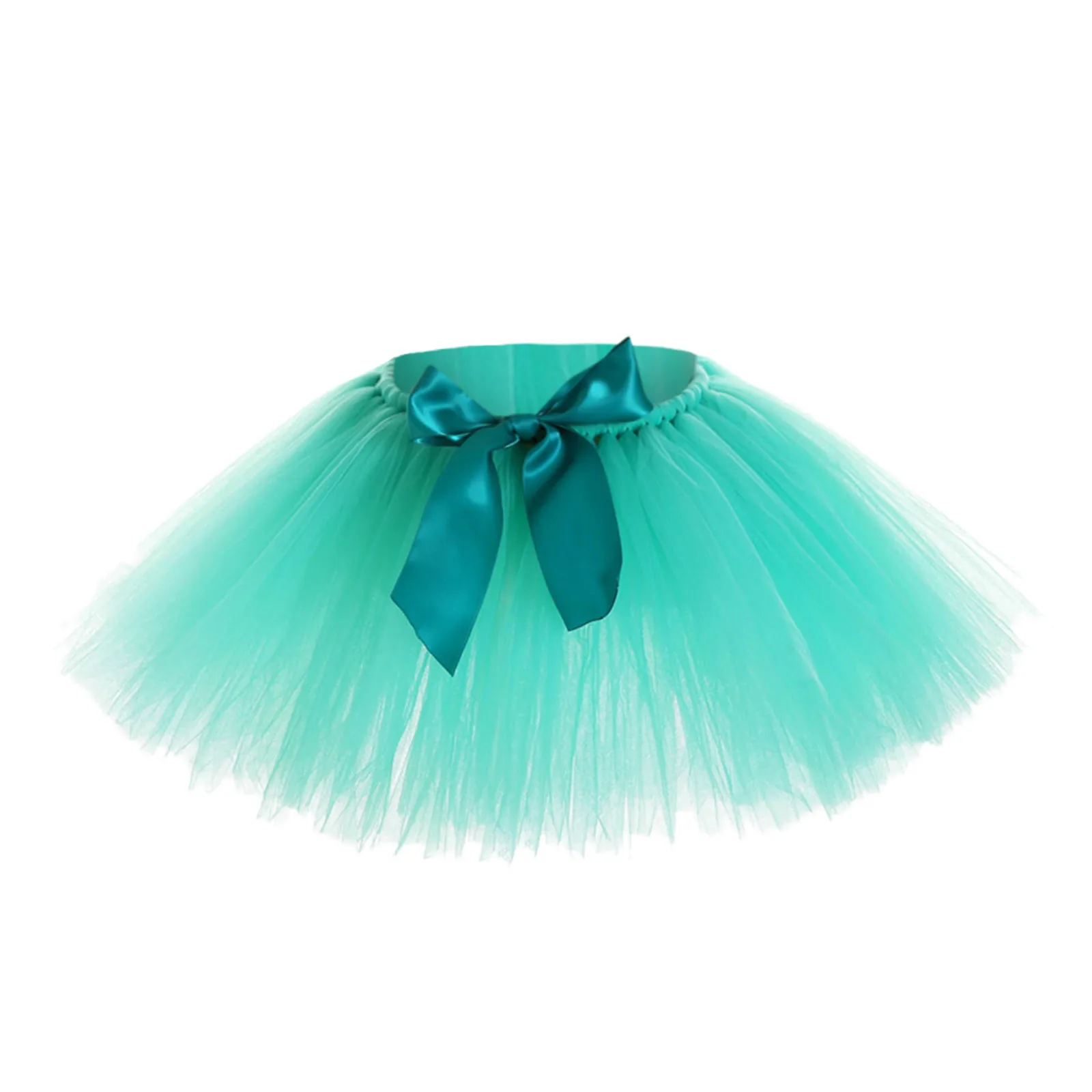Women Princess Underskirt Skirt Hippy Swing New Cosplay Petticoat Tutu Cute Skirt skirt vintage long skirts
Women Princess Underskirt Skirt Hippy Swing New Cosplay Petticoat Tutu Cute Skirt skirt vintage long skirts