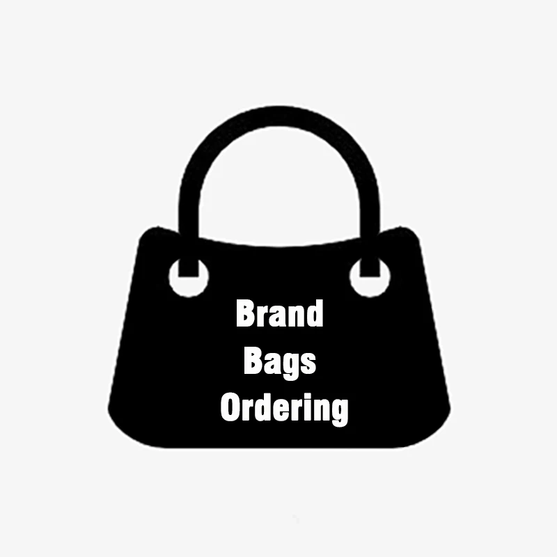 Women's Bag 2023 Trend Handbag High Quality Brand Crossbody Bags Ladies Shoulder Bag Luxury Women's Fashion Purse Leather Wallet
Women's Bag 2023 Trend Handbag High Quality Brand Crossbody Bags Ladies Shoulder Bag Luxury Women's Fashion Purse Leather Wallet