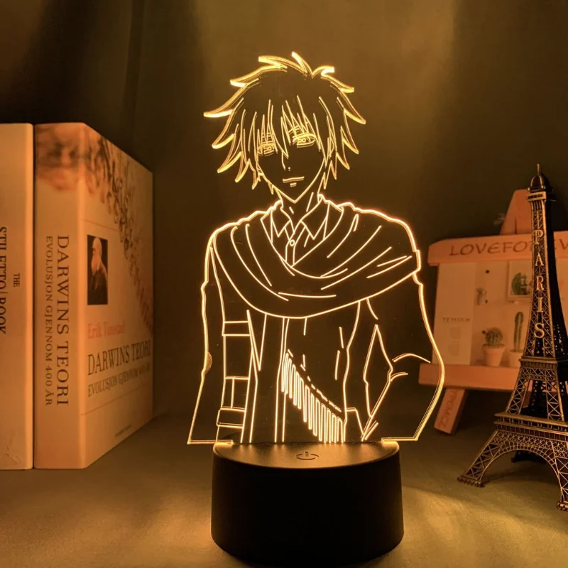 3D ночник Kaichou Wa Maid Sama, Ayuzawa Misaki Usui Takumi, акриловая подставка, светильник для комнаты, декоративное прикроватное украшение, подарок другу
3D ночник Kaichou Wa Maid Sama, Ayuzawa Misaki Usui Takumi, акриловая подставка, светильник для комнаты, декоративное прикроватное украшение, подарок другу
