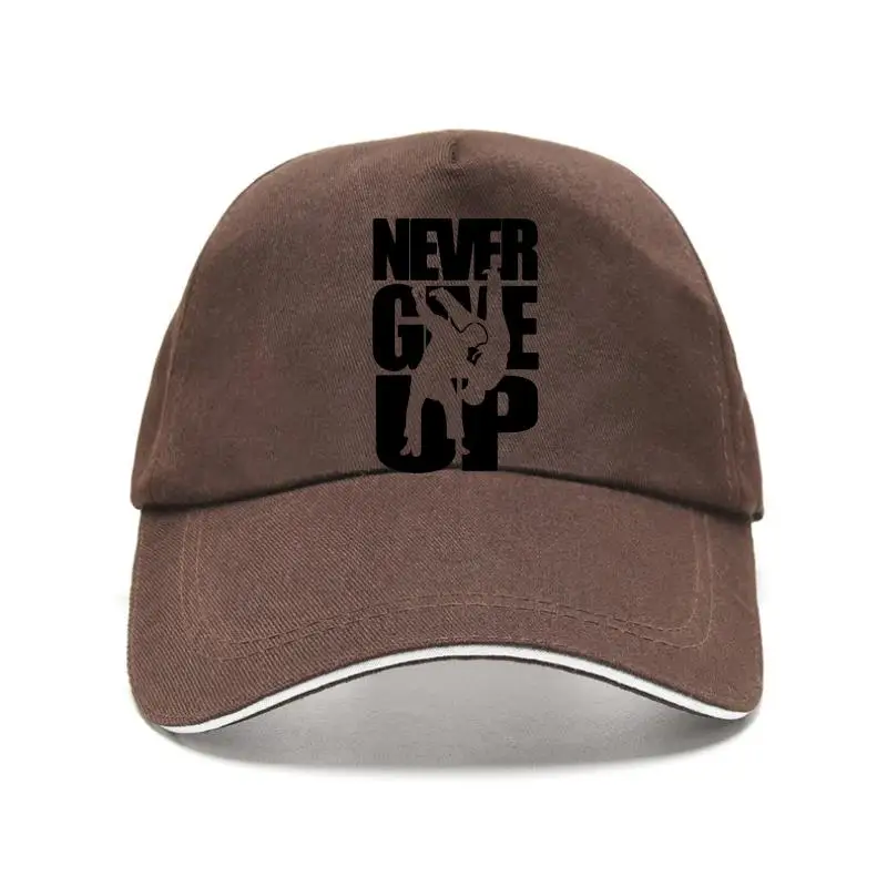 Никогда не сдавайся, Judo Japanee ixed artia Art T, новая шляпа aharajuku, новая шляпа Uniexfighter Cobat
Никогда не сдавайся, Judo Japanee ixed artia Art T, новая шляпа aharajuku, новая шляпа Uniexfighter Cobat