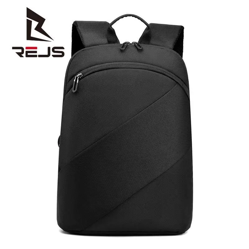 Fashion Backpack Men Travel Backpack Designer Bags Luxury 15 Inches Men's Backpack Business Bag Slim 2022 Trend Laptop Bag
Fashion Backpack Men Travel Backpack Designer Bags Luxury 15 Inches Men's Backpack Business Bag Slim 2022 Trend Laptop Bag