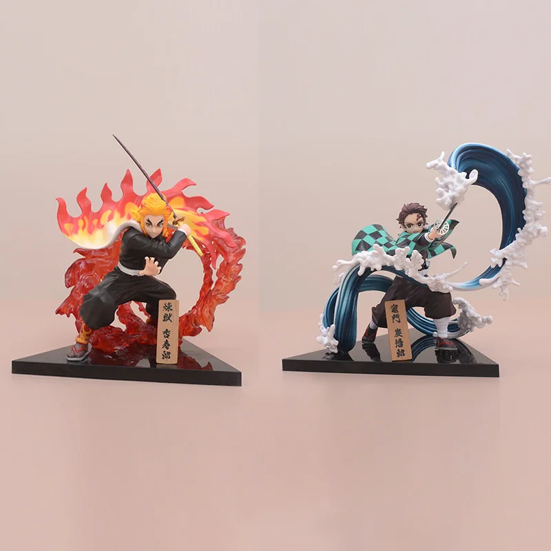 Ghost extermination blade kitchen door charcoal cure doctor student circulation purgatory xingshoulang scene manual model
Ghost extermination blade kitchen door charcoal cure doctor student circulation purgatory xingshoulang scene manual model