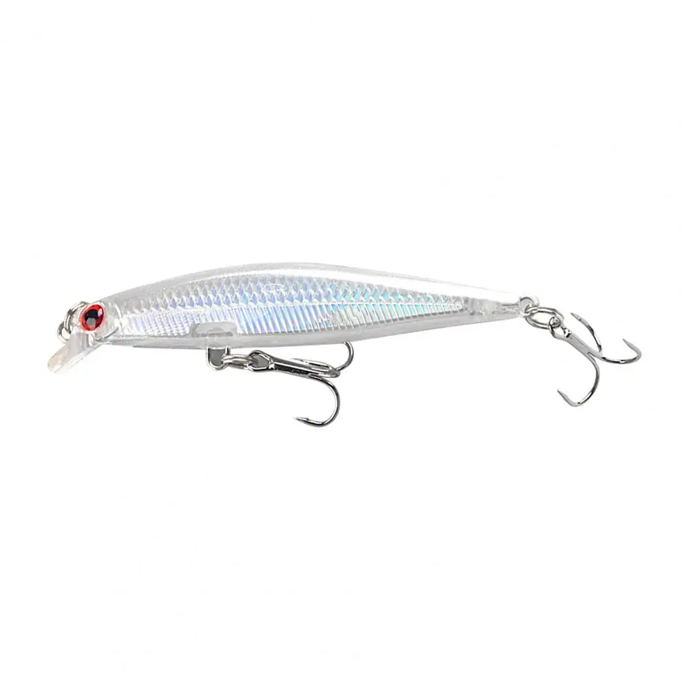 Premium Fishing Bait 3D Eyes Good Toughness Bionic Bait Artificial Perch Hard Fishing Lure Fishing Tool Hard Bait
Premium Fishing Bait 3D Eyes Good Toughness Bionic Bait Artificial Perch Hard Fishing Lure Fishing Tool Hard Bait