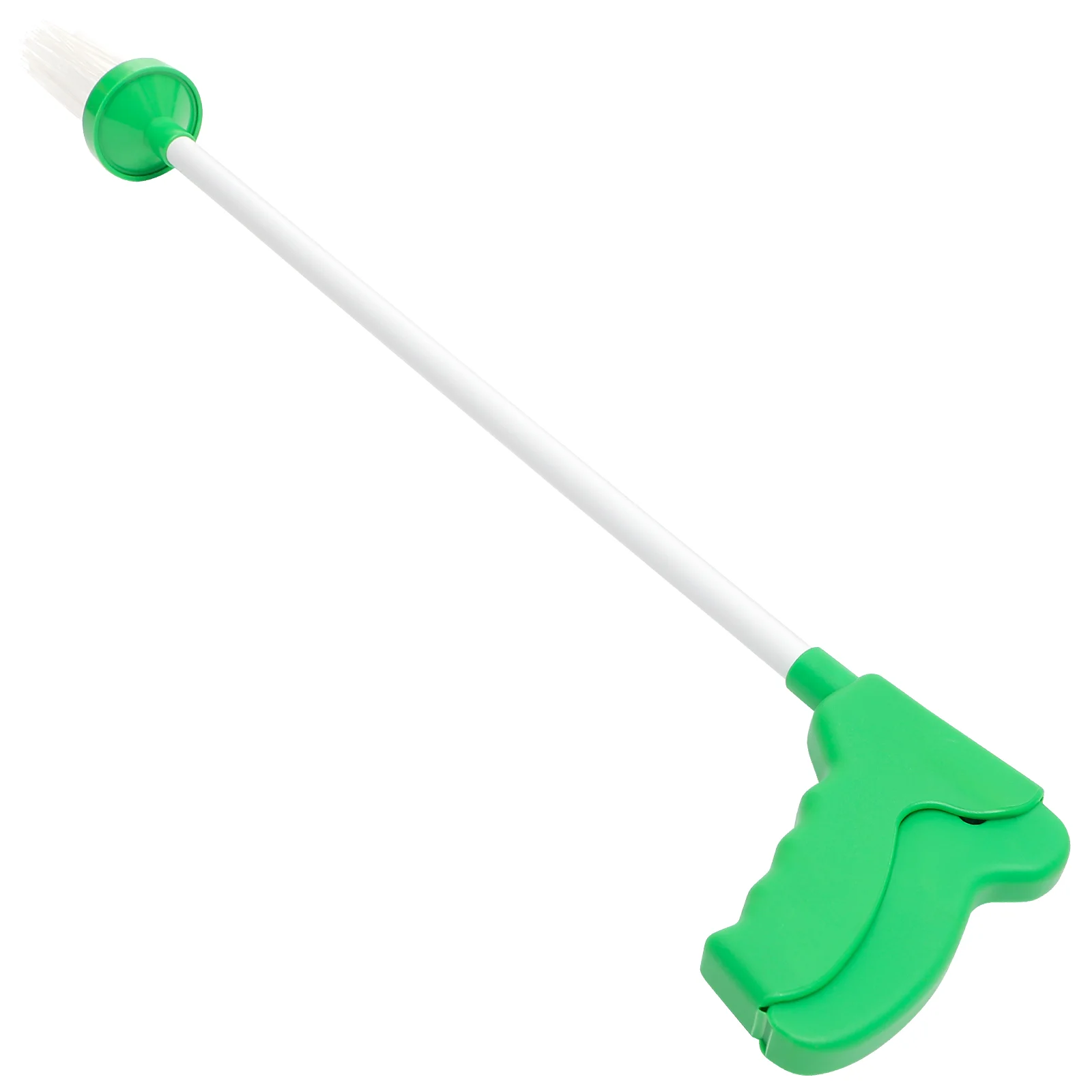 Spider Catcher Clip Practical Insect Catching Tool Bug Plastic Insects Trap Clamp Abs Lovely Home Tools
Spider Catcher Clip Practical Insect Catching Tool Bug Plastic Insects Trap Clamp Abs Lovely Home Tools