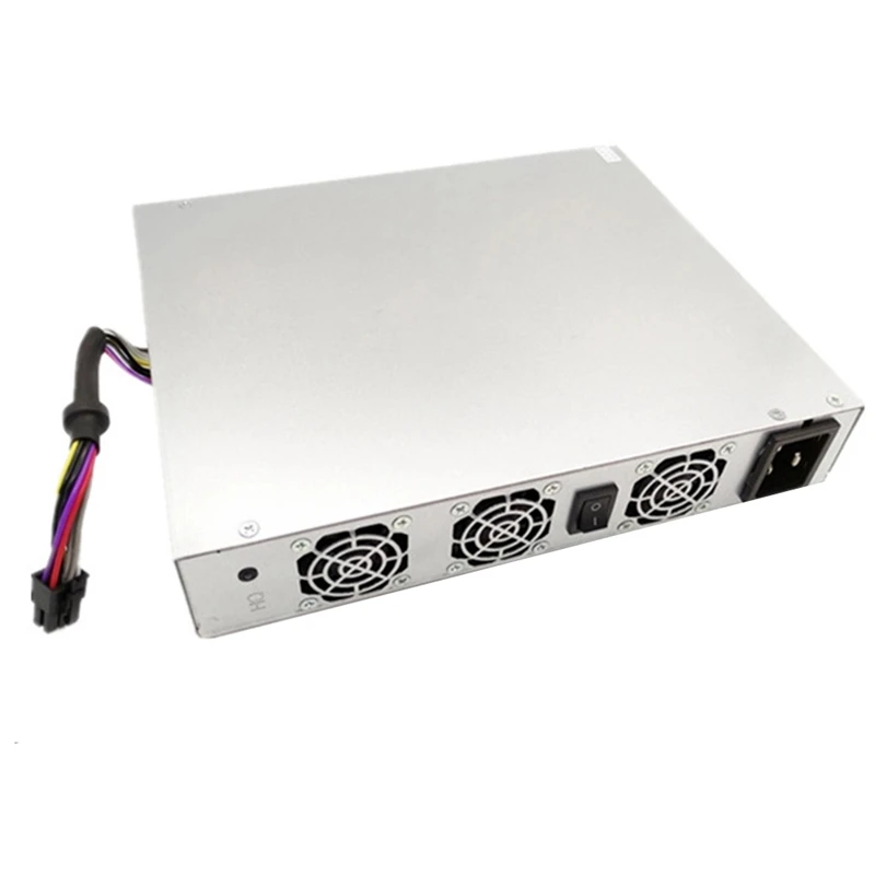 New Avalon 1246 Power Supply 1126 1066 1166 PSU3300-03 Machine Switching Power Supply
New Avalon 1246 Power Supply 1126 1066 1166 PSU3300-03 Machine Switching Power Supply
