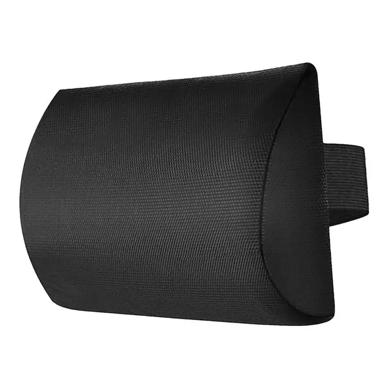 Recliner Pillow Headrest Cushion With Memory Foam Desk Recliner Neck Pillow With Ergonomic Design For Neck Relief
Recliner Pillow Headrest Cushion With Memory Foam Desk Recliner Neck Pillow With Ergonomic Design For Neck Relief