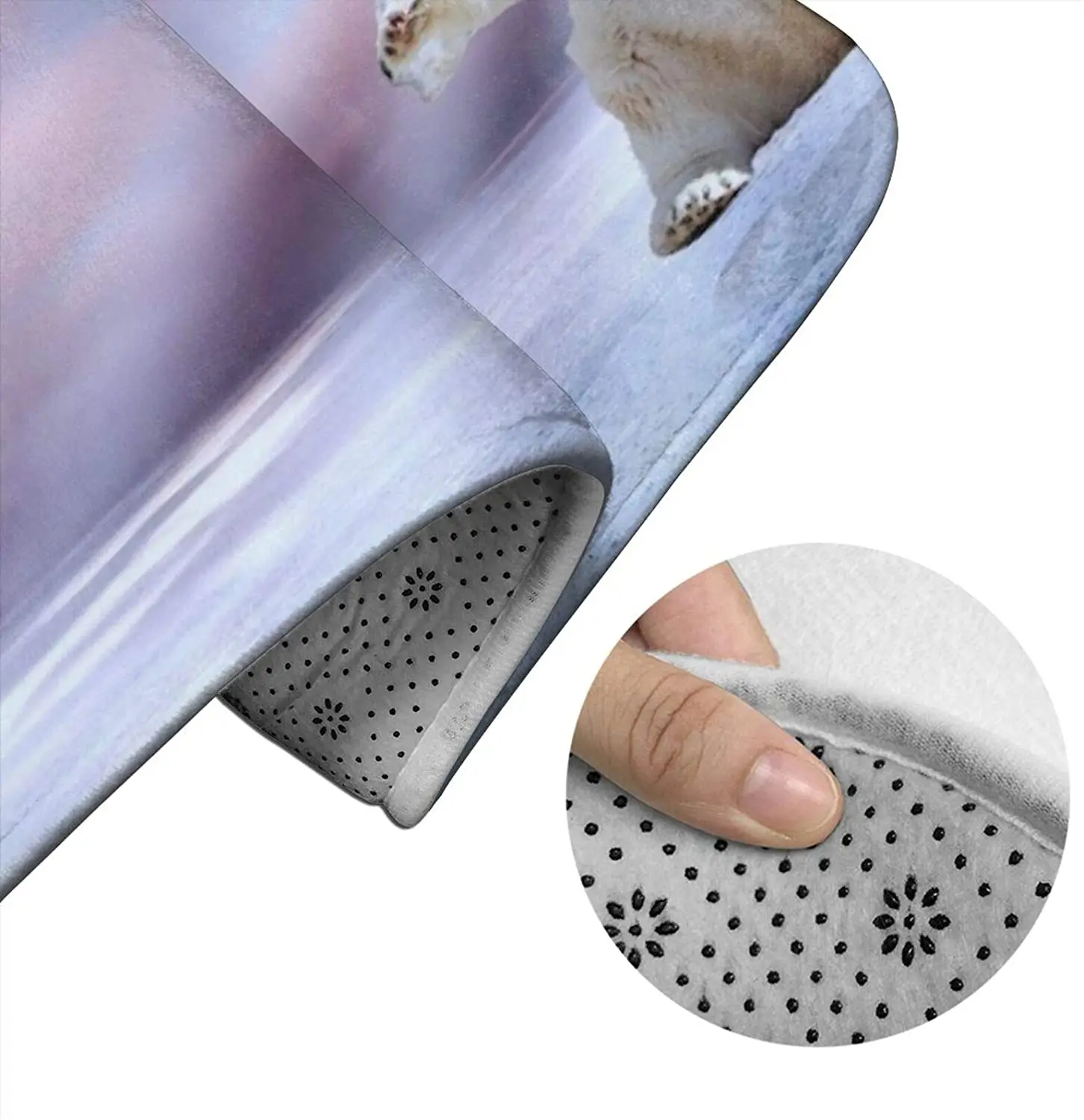 Penguin and Bear Bathroom Mat Sets 3 Piece Set Rugs Memory Foam Mat Set Toilet Seat Cover Bath Mat Lid cover
Penguin and Bear Bathroom Mat Sets 3 Piece Set Rugs Memory Foam Mat Set Toilet Seat Cover Bath Mat Lid cover
