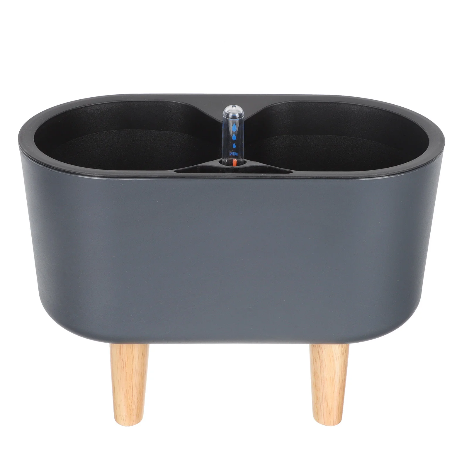 Pots Planter Pot Flowersucculent Containerplant Hydroponics Waterer Watering Self Bonsaiindoor Planting Small Graden Outdoor
Pots Planter Pot Flowersucculent Containerplant Hydroponics Waterer Watering Self Bonsaiindoor Planting Small Graden Outdoor
