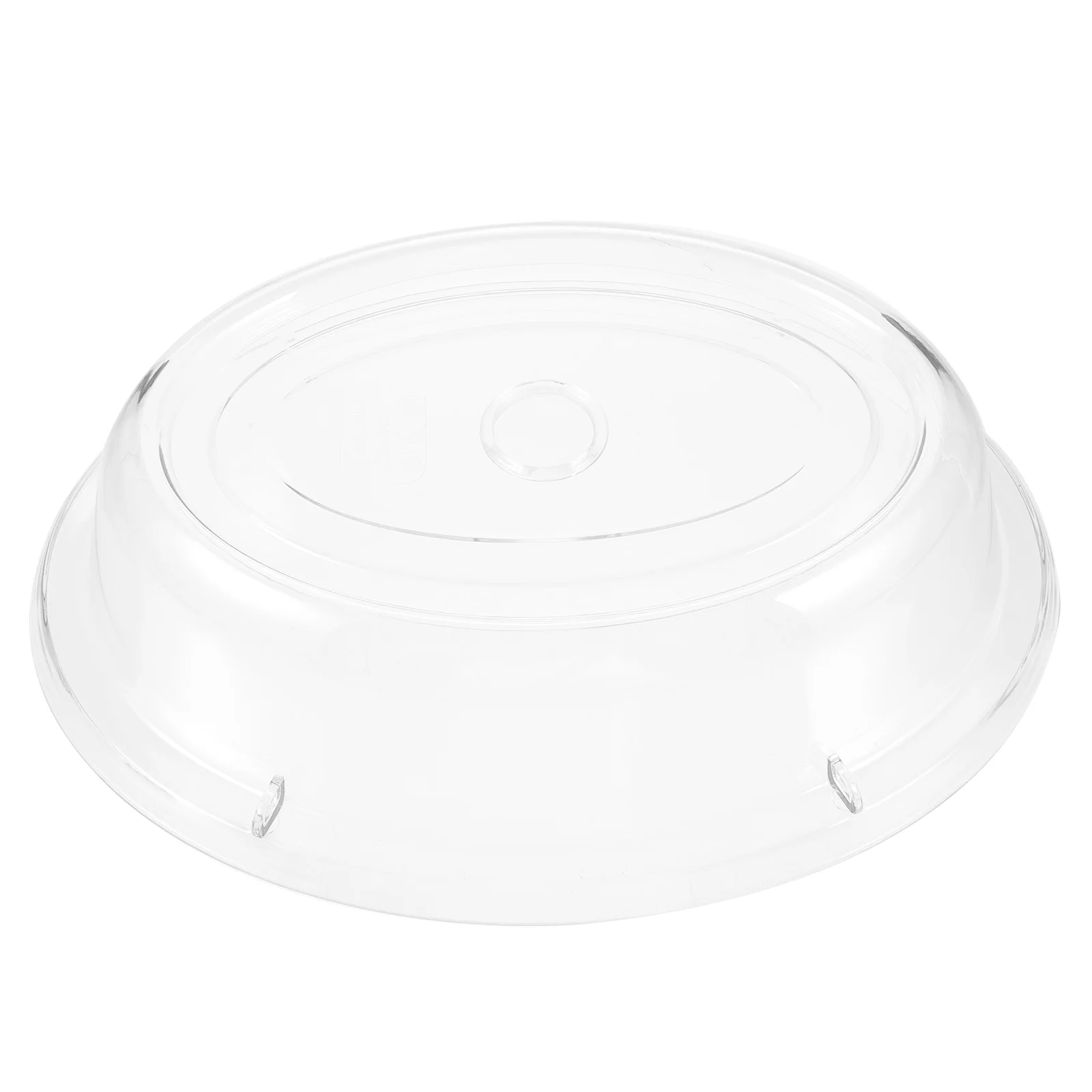 Cheese Cake Display Kitchen Cake Dome Desktop Dessert Dome Cake Cover Dome for Dessert Cupcake Cake Home
Cheese Cake Display Kitchen Cake Dome Desktop Dessert Dome Cake Cover Dome for Dessert Cupcake Cake Home