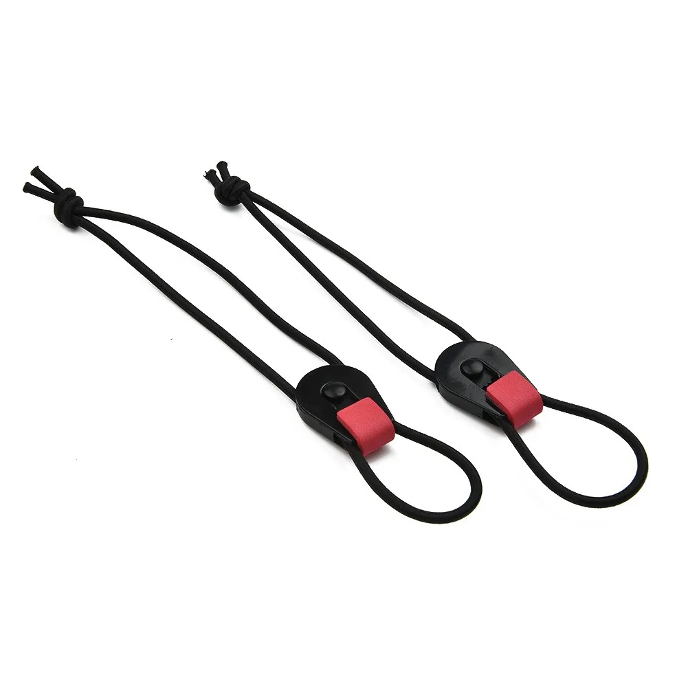 2/4pcs Quick Rod Tie Strap Fishing Rod Bungee Leash Pole Ties Organizer For Fishing Reels Kayak Paddles Ratchet Straps Hoses
2/4pcs Quick Rod Tie Strap Fishing Rod Bungee Leash Pole Ties Organizer For Fishing Reels Kayak Paddles Ratchet Straps Hoses