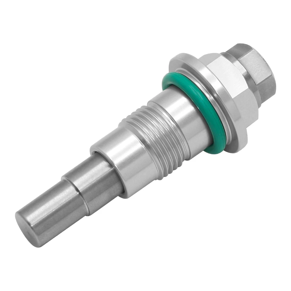 Заготовка, ручной натяжитель цепи зубчатой камеры для BMW R 1250GS /Adventure 1250R/RS/RT 2018-2023 2019 2020 2021 2022 2018 2023 
Заготовка, ручной натяжитель цепи зубчатой камеры для BMW R 1250GS /Adventure 1250R/RS/RT 2018-2023 2019 2020 2021 2022 2018 2023