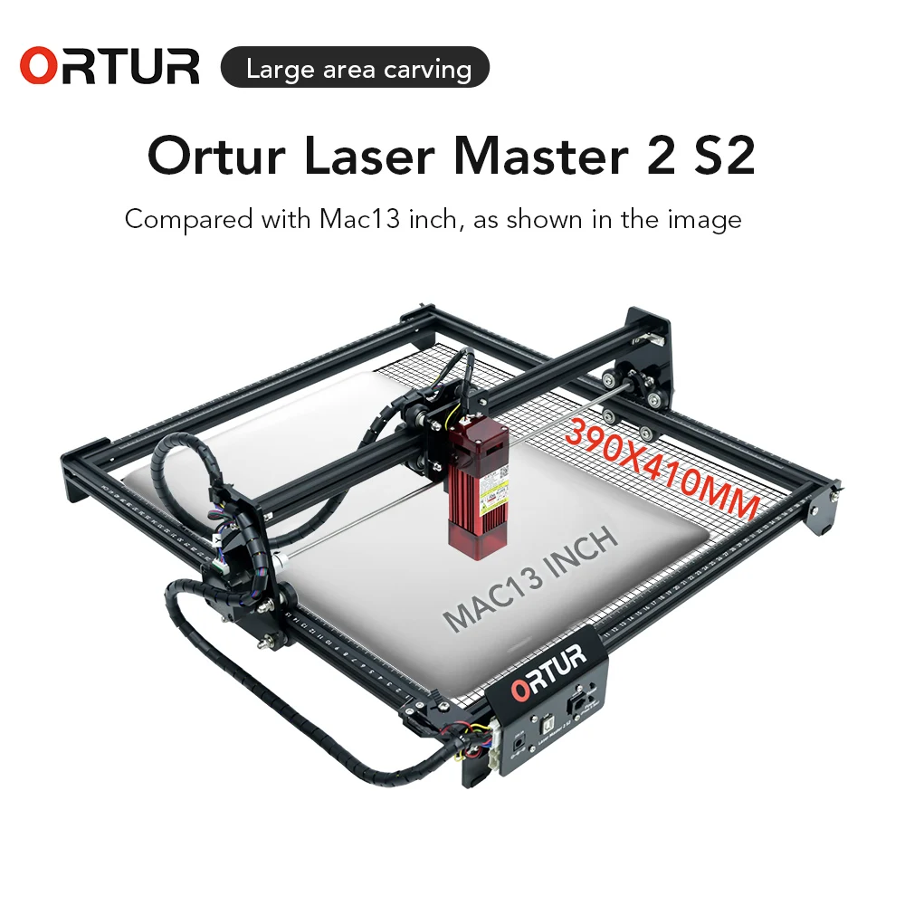 2022 Fast Delivery Laser Engraver Mini Desktop Laser Engraver Machines Laser Cutter DIY Logo Design Wood Paper Leather Food
2022 Fast Delivery Laser Engraver Mini Desktop Laser Engraver Machines Laser Cutter DIY Logo Design Wood Paper Leather Food