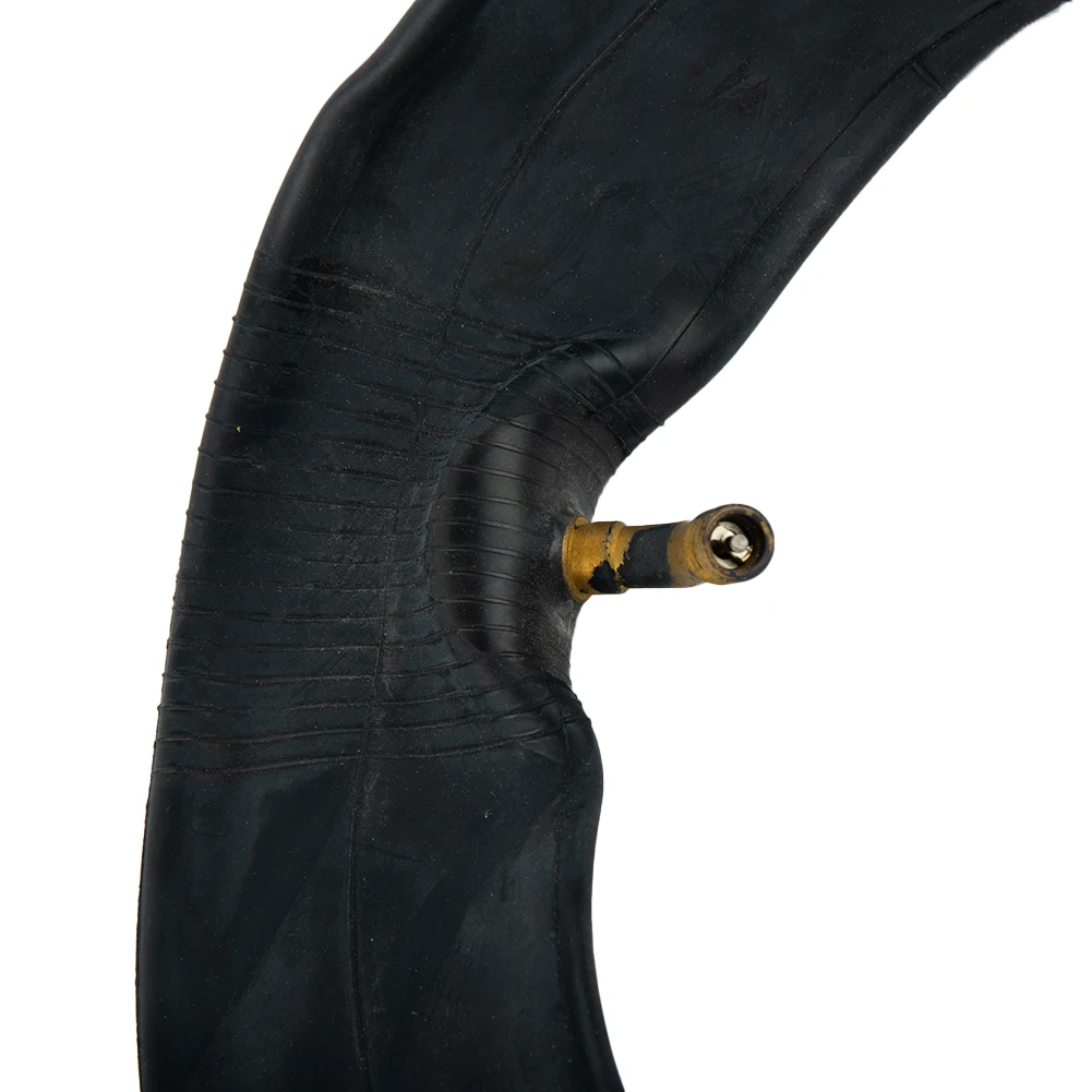 Accessories Inner Tube Inner Tube 10 * 2.5 Inner Tube And 10 * 3 Outer Tube Black Electric Scoot Electric Scooter
Accessories Inner Tube Inner Tube 10 * 2.5 Inner Tube And 10 * 3 Outer Tube Black Electric Scoot Electric Scooter