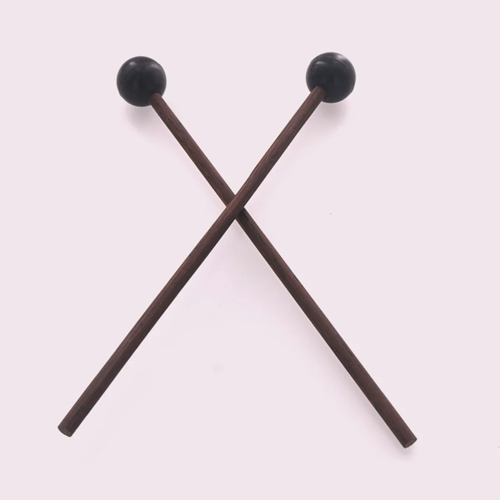 2 Pairs Ethereal Drum Sticks Percussion Accessory Practice Drumstick Parts Kids Instruments Music Tongue Accessories Wood Child
2 Pairs Ethereal Drum Sticks Percussion Accessory Practice Drumstick Parts Kids Instruments Music Tongue Accessories Wood Child