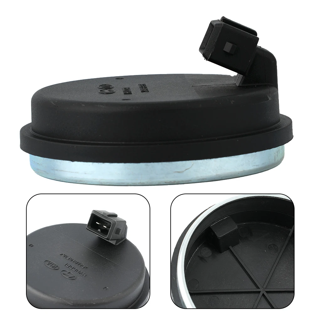 58980-C1100 Rear Bearing Cover ABS Accessories Black For Car Rear/Left/Right Kit Rear Wheel Sensor Tool New Hot
58980-C1100 Rear Bearing Cover ABS Accessories Black For Car Rear/Left/Right Kit Rear Wheel Sensor Tool New Hot