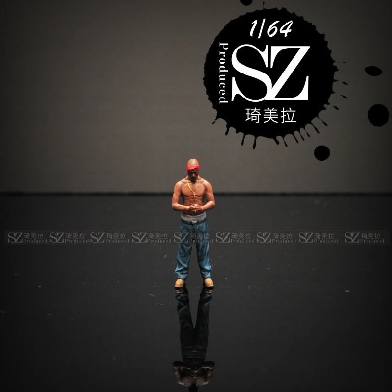 1/64, 1/43, модель марионетки, реквизит для фотосъемки с микроландшафтом, модель автомобиля, макет, украшение, полимерная фигурка
1/64, 1/43, модель марионетки, реквизит для фотосъемки с микроландшафтом, модель автомобиля, макет, украшение, полимерная фигурка