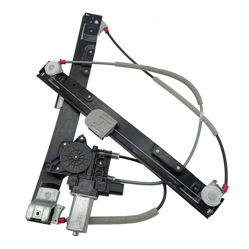 C2Z31200 C2Z31201 C2Z26991 C2Z26992 Регулятор стеклоподъемника переднего и заднего левого и правого стекла для Jaguar XF 2009-2015 XFR 2010-2015
C2Z31200 C2Z31201 C2Z26991 C2Z26992 Регулятор стеклоподъемника переднего и заднего левого и правого стекла для Jaguar XF 2009-2015 XFR 2010-2015