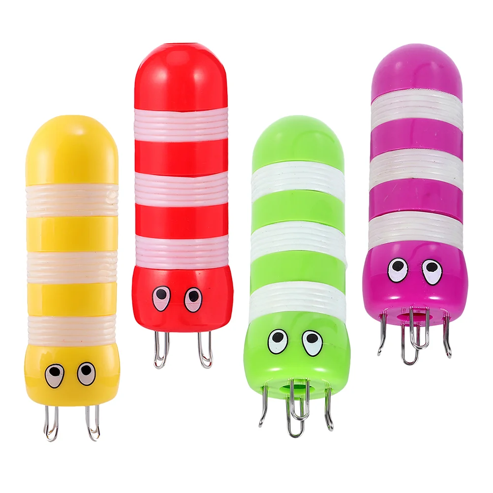 Knitting Knitter Machine Tool Spool French Diy Yarn Loom Rope Wool Weaving Handy Maker Dollsweater Making Hand Toy Pom Cartoon
Knitting Knitter Machine Tool Spool French Diy Yarn Loom Rope Wool Weaving Handy Maker Dollsweater Making Hand Toy Pom Cartoon