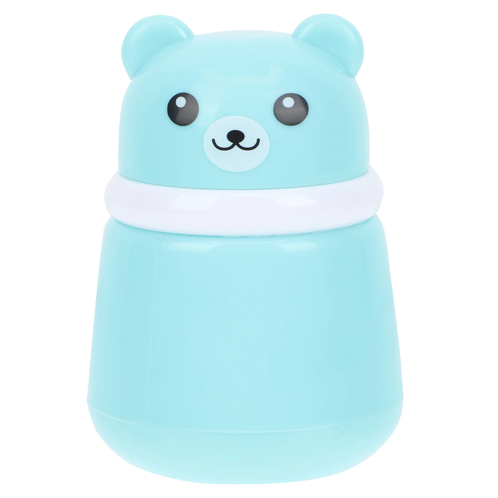 Puff Box Container Body Case Baby Bottle Looseempty Talcumapplicator Infantmakeup Puffs Dusting Storage Toddler Kids Compact
Puff Box Container Body Case Baby Bottle Looseempty Talcumapplicator Infantmakeup Puffs Dusting Storage Toddler Kids Compact