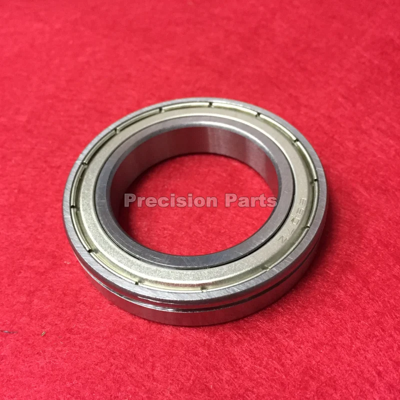 XG9-0325-000 XG9-0382-000 Good quality Upper Roller Bearing for Canon iR5020 iR6020 iR550 iR600 IR5000 iR5000 iR6000 copier
XG9-0325-000 XG9-0382-000 Good quality Upper Roller Bearing for Canon iR5020 iR6020 iR550 iR600 IR5000 iR5000 iR6000 copier