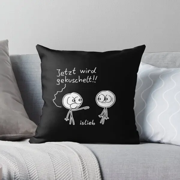 Fluff You You Fluffin Fluff Printing Throw Pillow Cover Case Decor Square Cushion Wedding Hotel Home Soft Pillows not include
Fluff You You Fluffin Fluff Printing Throw Pillow Cover Case Decor Square Cushion Wedding Hotel Home Soft Pillows not include