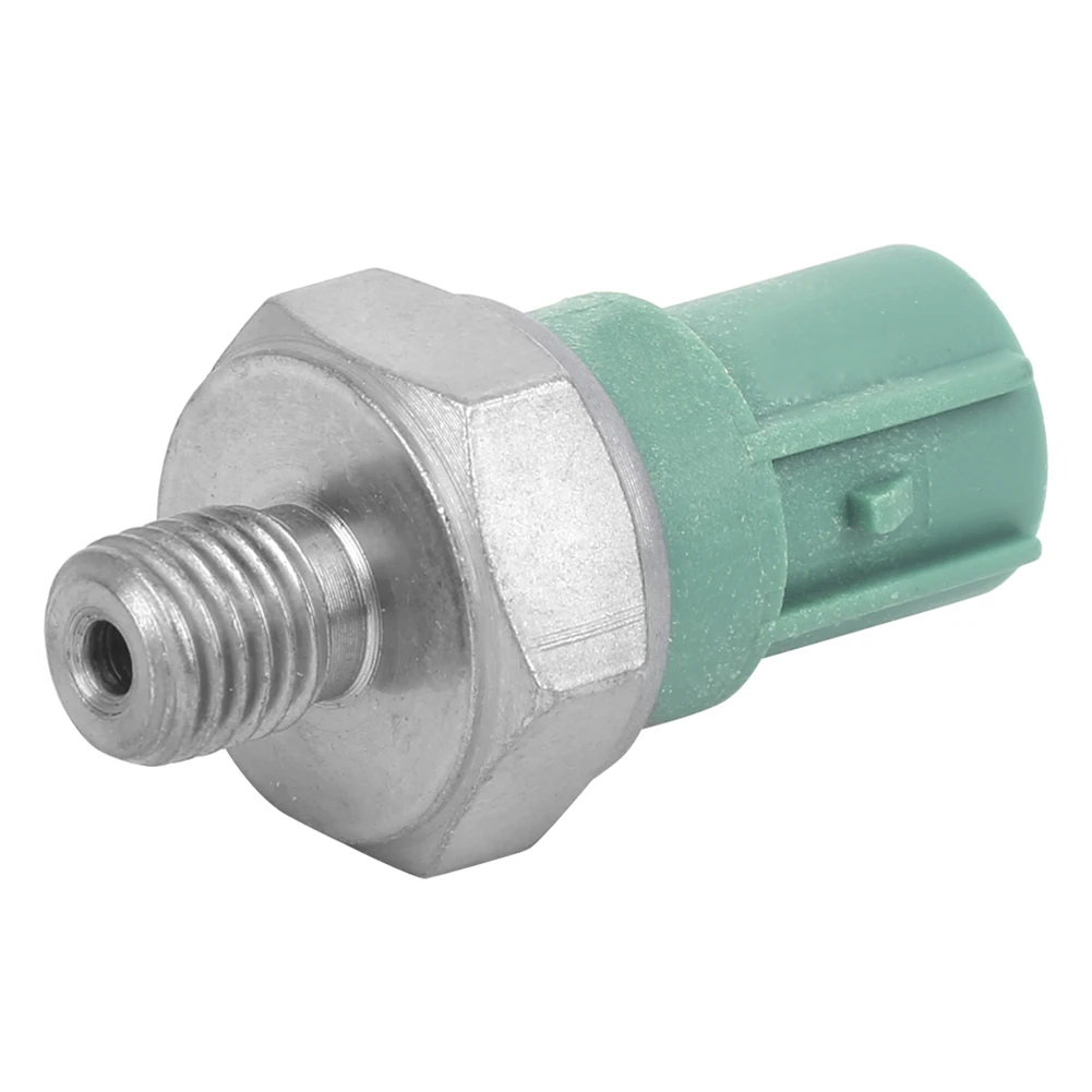 VTEC Oil Pressure Switch Sensor 37250‑PR3‑003 Fit for Integra/Civic/Accords/Prelude Oil Oil Oil Oil
VTEC Oil Pressure Switch Sensor 37250‑PR3‑003 Fit for Integra/Civic/Accords/Prelude Oil Oil Oil Oil