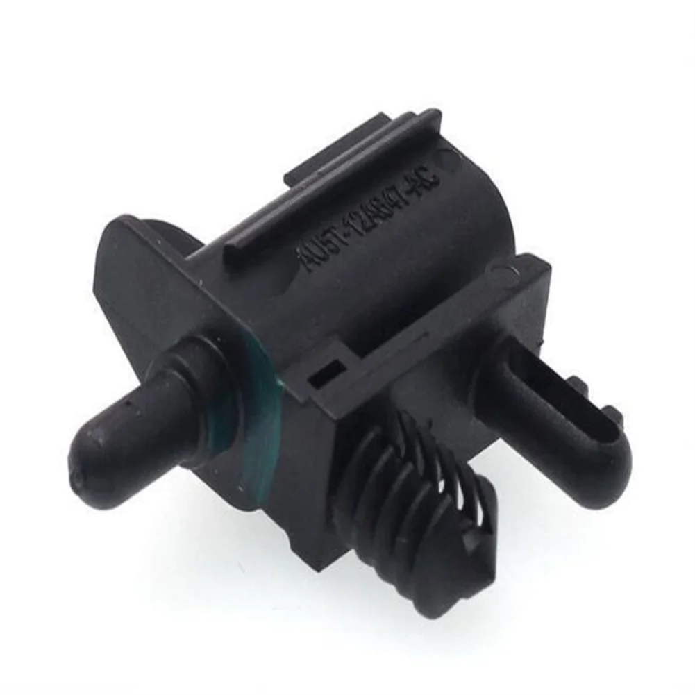 For Ford Edge Air Temperature Sensor AU5T-12A647-AC AU5Z-12A647-B AU5Z12A647B Ambient Car For Ford Fusion F-150
For Ford Edge Air Temperature Sensor AU5T-12A647-AC AU5Z-12A647-B AU5Z12A647B Ambient Car For Ford Fusion F-150