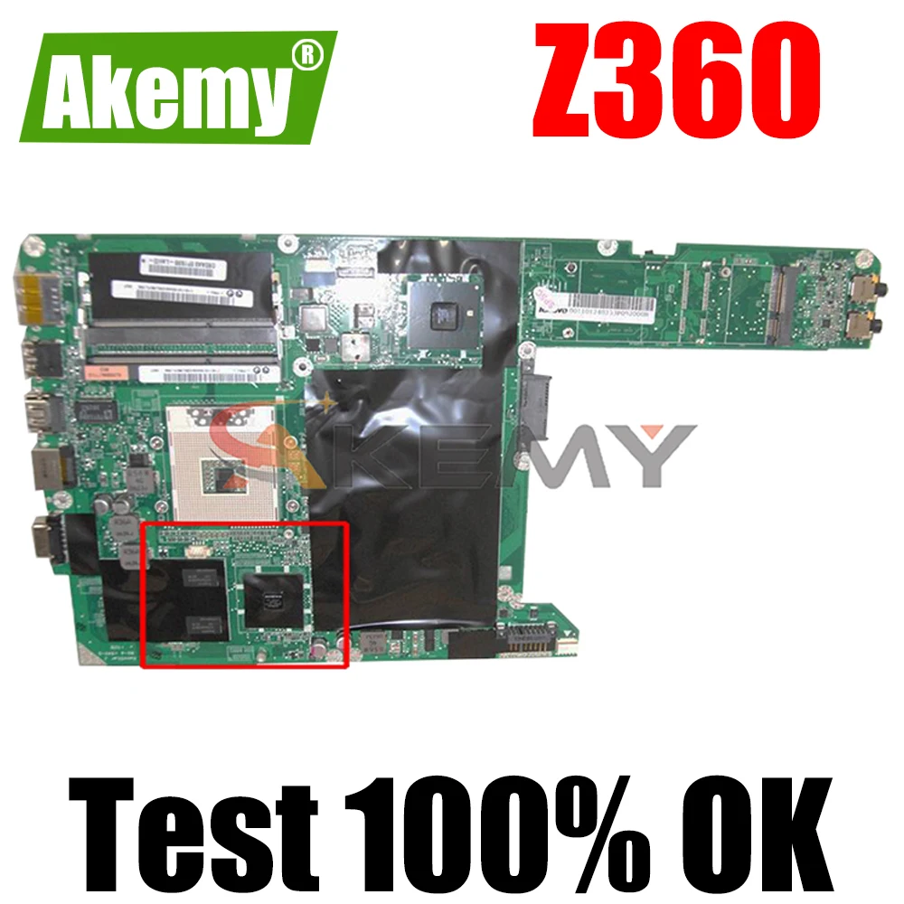 For Lenovo Ideapad Z360 laptop motherboard Mainboard DALL7AMB6E0 motherboard PGA989 HM55 11012402 N11M-GE2-S-B1
For Lenovo Ideapad Z360 laptop motherboard Mainboard DALL7AMB6E0 motherboard PGA989 HM55 11012402 N11M-GE2-S-B1