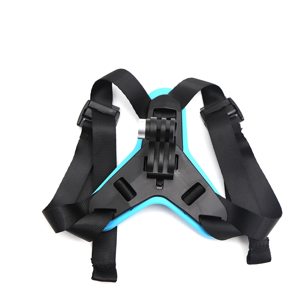 Motorcycle Helmet Chin Stand Mount Holder for GoPro Hero 5/6/7/8/9 Action Sports Camera Full Face Holder Motorcycle Accessory
Motorcycle Helmet Chin Stand Mount Holder for GoPro Hero 5/6/7/8/9 Action Sports Camera Full Face Holder Motorcycle Accessory