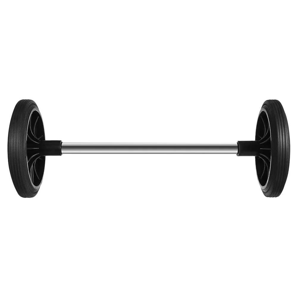 Мусорное ведро колеса замена колеса аксессуары пластиковый ящик для ремонта воды Инструменты сверхмощный
Мусорное ведро колеса замена колеса аксессуары пластиковый ящик для ремонта воды Инструменты сверхмощный