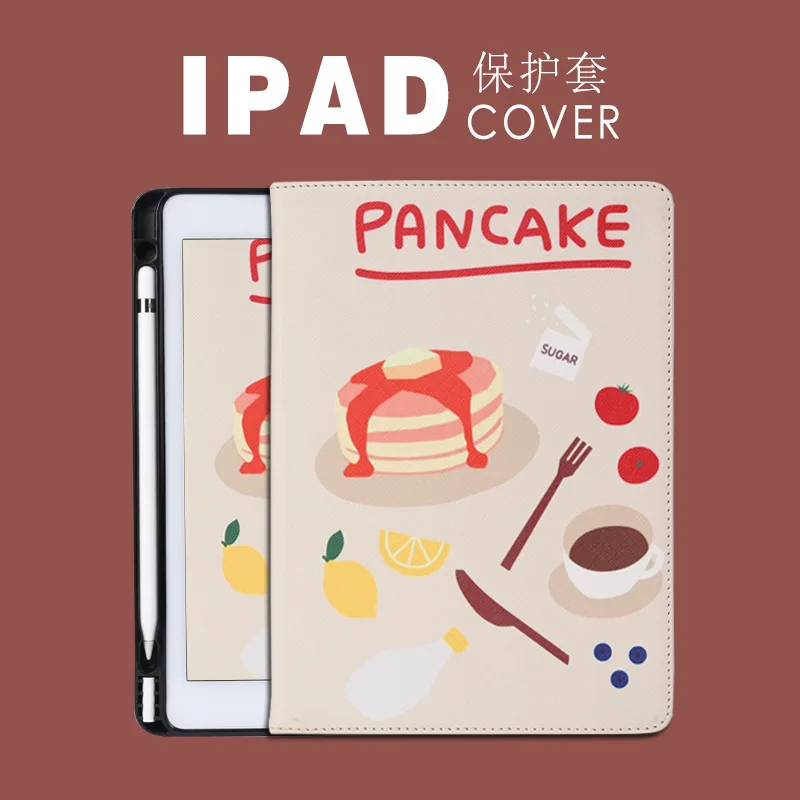 Кожаный чехол-книжка с подставкой для IPad Mini 123456 Air 1234 10,5 Pro 11 10,2 2021
Кожаный чехол-книжка с подставкой для IPad Mini 123456 Air 1234 10,5 Pro 11 10,2 2021