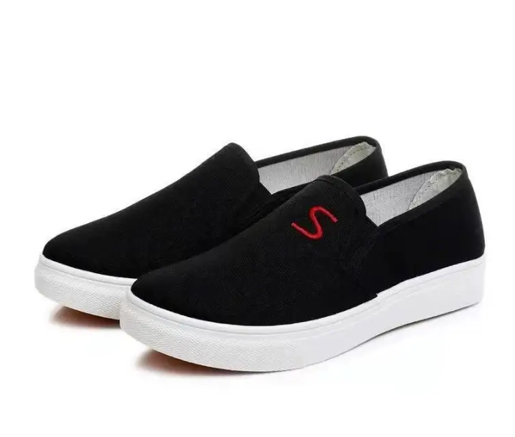T48 New Men Women Outdoor Casual Sneakers Cushion Sports Running Shoes General Breathable Mesh
T48 New Men Women Outdoor Casual Sneakers Cushion Sports Running Shoes General Breathable Mesh