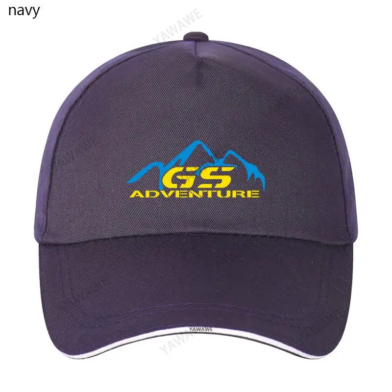 baseball Cap Hat Sport Bonnet Snapback Hip Hop Fashion Brand Adventure gs Dad hat outdoor summer Baseball Caps
baseball Cap Hat Sport Bonnet Snapback Hip Hop Fashion Brand Adventure gs Dad hat outdoor summer Baseball Caps
