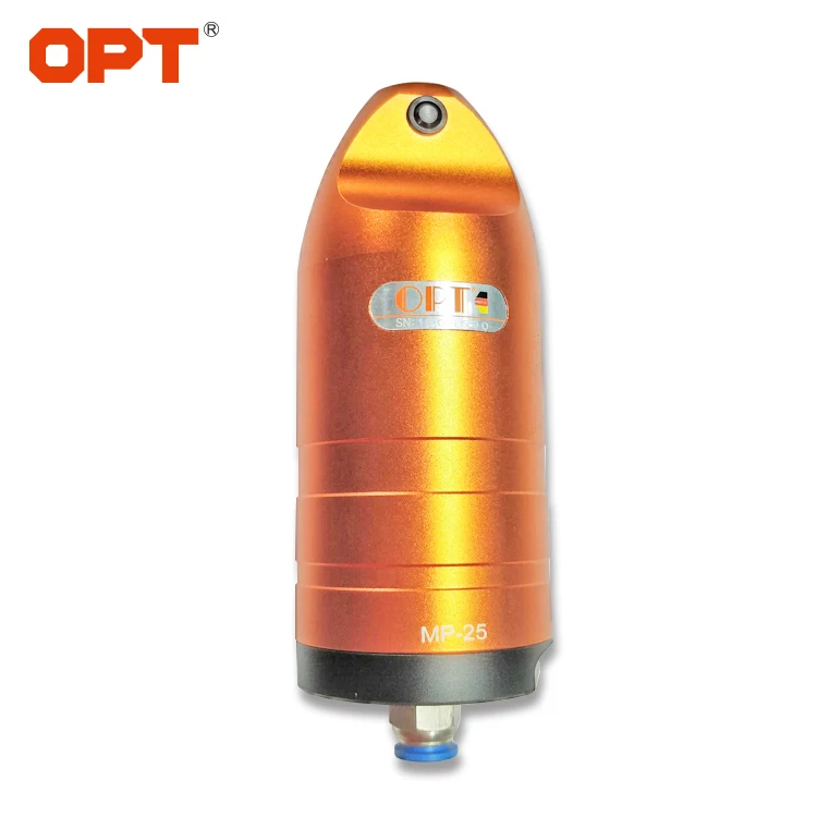 pneumatic tools pneumatic scissor/air nipper cutting plastic/metal used in injection machine Plastic 5-7mm Metal 1-2.6mm MP-25
pneumatic tools pneumatic scissor/air nipper cutting plastic/metal used in injection machine Plastic 5-7mm Metal 1-2.6mm MP-25