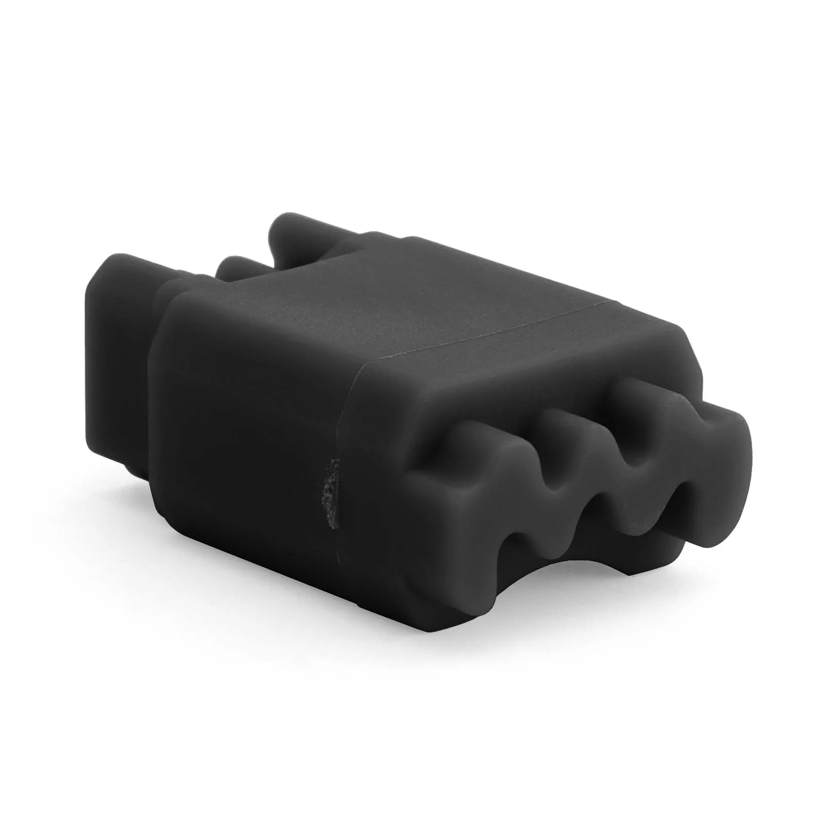 Обновленная звездочка кулачка TC96, инструмент для блокировки кулачка, инструменты для двойной кулачки для модели Harley Softail 2017-UP, двигатель Electra Glide Road Glide
Обновленная звездочка кулачка TC96, инструмент для блокировки кулачка, инструменты для двойной кулачки для модели Harley Softail 2017-UP, двигатель Electra Glide Road Glide