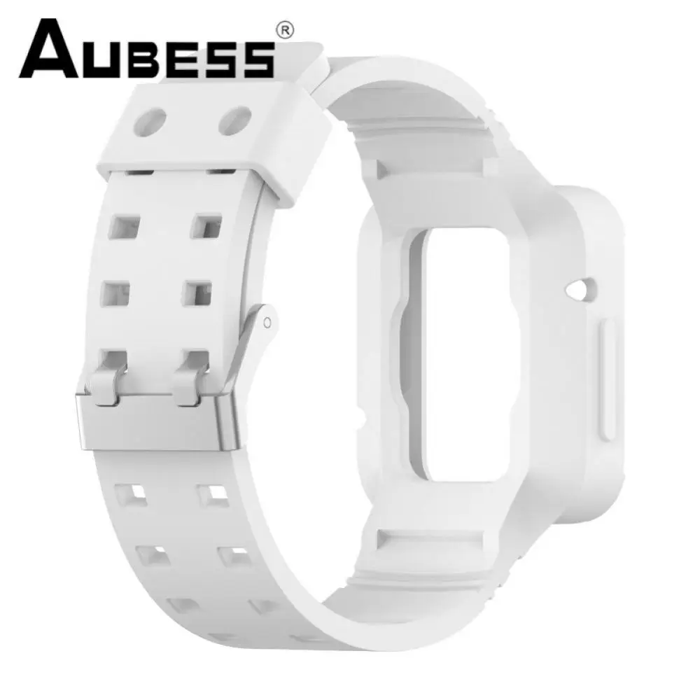 Ремешки для часов Mi Watch Lite, Силиконовые Мягкие Ремешки для часов, аксессуары для умных часов, ремешки для часов, Новый ремешок
Ремешки для часов Mi Watch Lite, Силиконовые Мягкие Ремешки для часов, аксессуары для умных часов, ремешки для часов, Новый ремешок