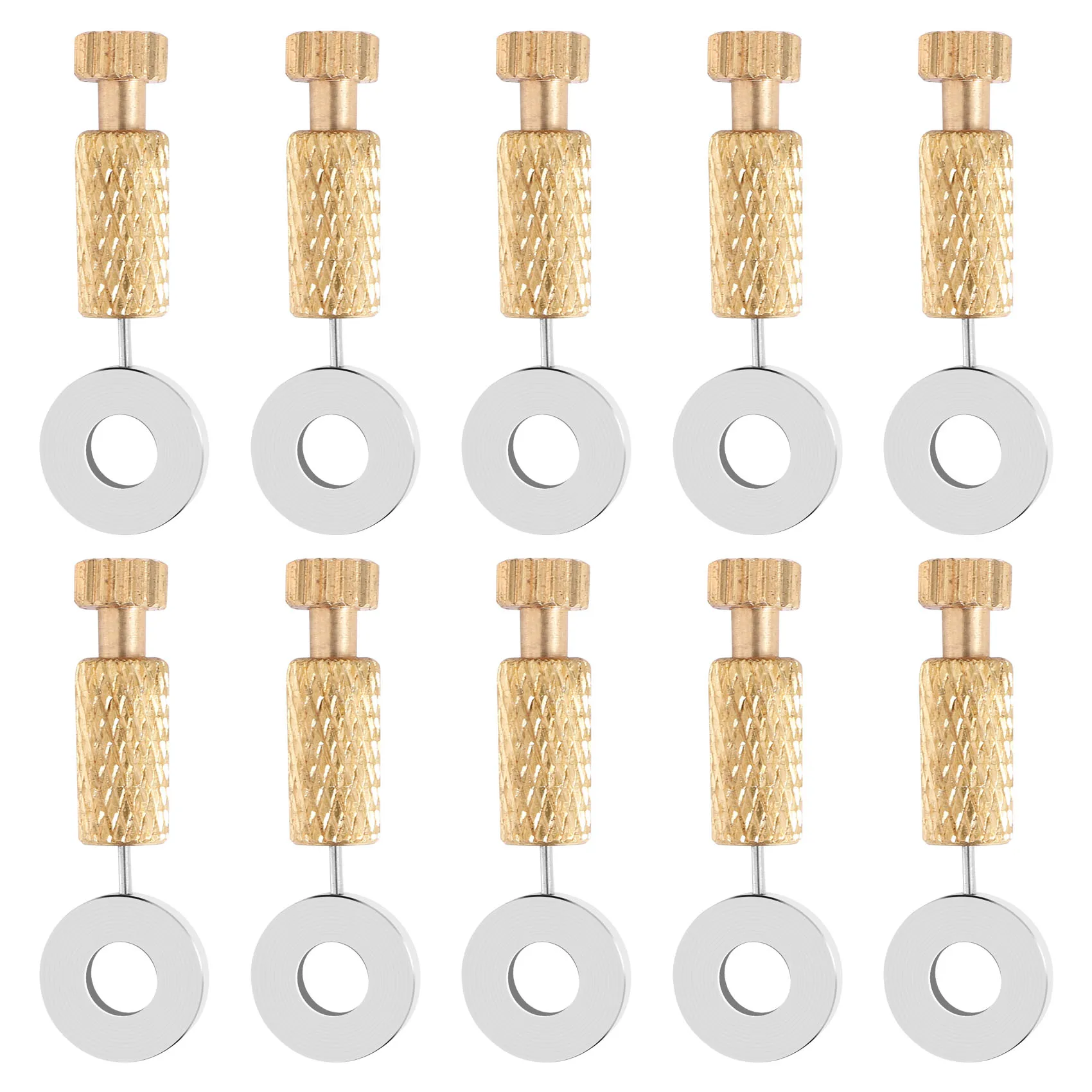 10Pcs DIY Tools Handmade Leather Goods Tools Suture Fixing Needle Leather Goods Fixed Needle Sparse Stitch
10Pcs DIY Tools Handmade Leather Goods Tools Suture Fixing Needle Leather Goods Fixed Needle Sparse Stitch