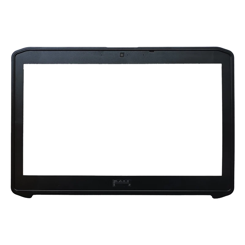 

New Laptop For DELL Latitude 5420 E5420 Bezel Front Frame Hosuing Cover 10PCS