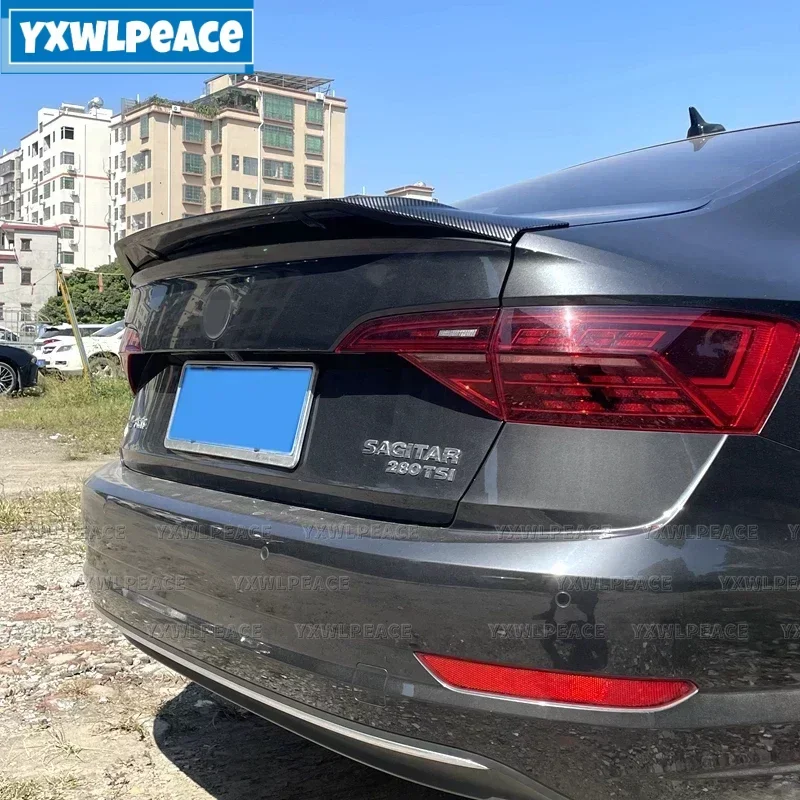 Для Volkswagen VW Jetta MK7 2019 2020 2021 2022 АБС-пластик R Стиль задний багажник губа спойлер кузов аксессуары 
Для Volkswagen VW Jetta MK7 2019 2020 2021 2022 АБС-пластик R Стиль задний багажник губа спойлер кузов аксессуары