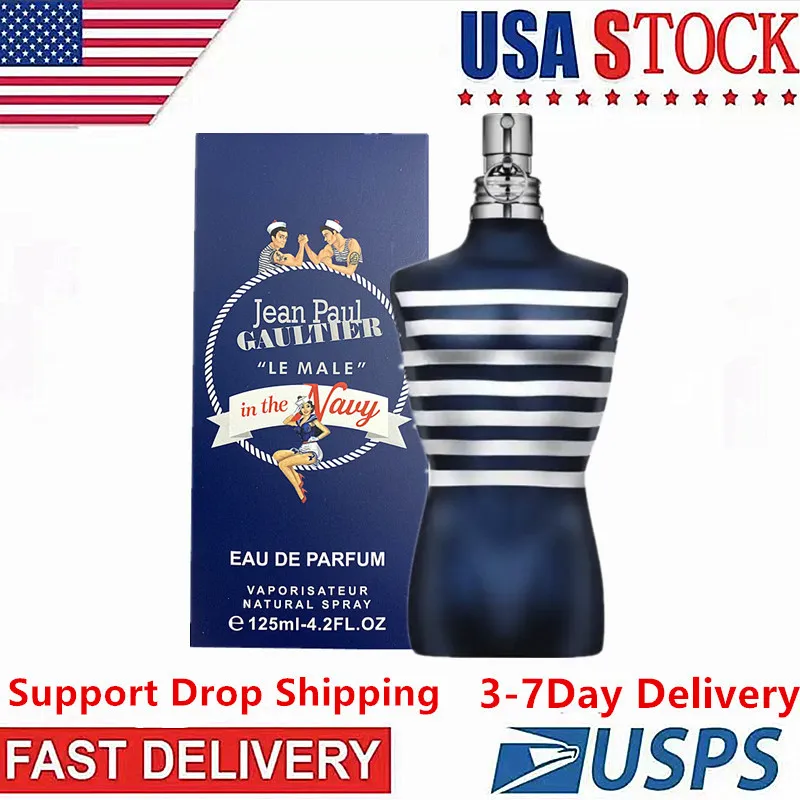 Горячая распродажа мужской парфюм с длительным сроком службы, оригинальный парфюм для тела, парфюм для мужчин, LEMA parfu
Горячая распродажа мужской парфюм с длительным сроком службы, оригинальный парфюм для тела, парфюм для мужчин, LEMA parfu